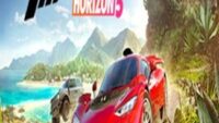 Forza Horizon 5