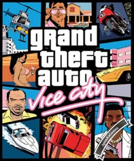 Vice City