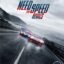 Need for Speed Rivals