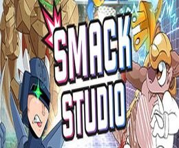 Smack Studio