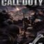 Call of Duty 1