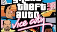 GTA Vice City PC Game Download Full Version Free