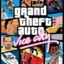 GTA Vice City PC Game Download Full Version Free