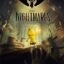 Little Nightmares