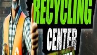 Recycling Center Simulator