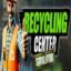 Recycling Center Simulator