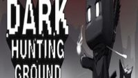 Dark Hunting Ground