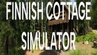 Finnish Cottage Simulator