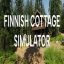 Finnish Cottage Simulator