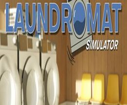 Laundromat Simulator