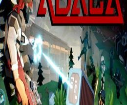 ADACA PC Game – Free Download Full Version