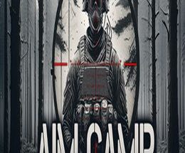 Aim Camp PC Game – Free Download Full Version