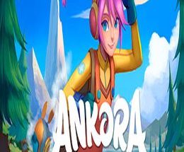 Ankora: Lost Days PC Game – Free Download Full Version