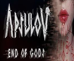 Apsulov: End of Gods PC Game – Free Download Full Version