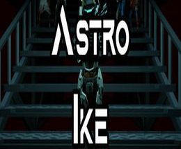 Astro Ike PC Game – Free Download Full Version