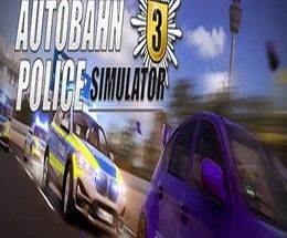 Autobahn Police Simulator 3 PC Game – Free Download Full Version