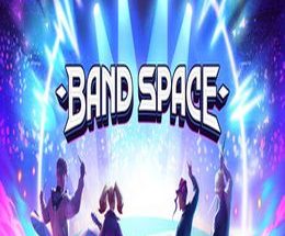 Band Space PC Game – Free Download Full Version