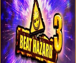 Beat Hazard 3 PC Game – Free Download Full Version