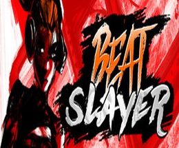 Beat Slayer PC Game – Free Download Full Version