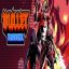 Bullet Runner PC Game – Free Download Full Version