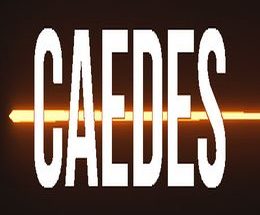 CAEDES PC Game – Free Download Full Version