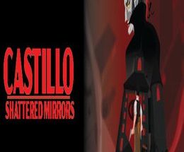 Castillo Shattered Mirrors PC Game – Free Download Full Version