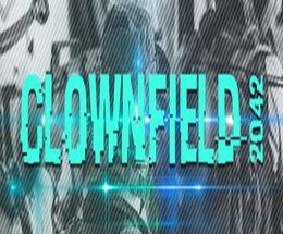 Clownfield 2042 PC Game – Free Download Full Version