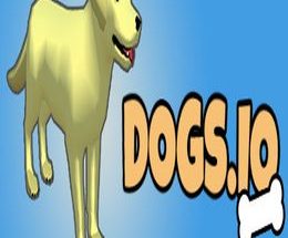 DOGS.IO PC Game – Free Download Full Version