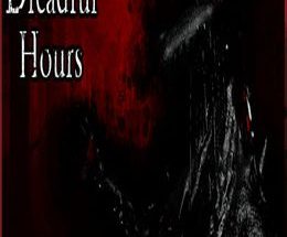 Dreadful Hours PC Game – Free Download Full Version