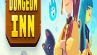 Dungeon Inn PC Game – Free Download Full Version