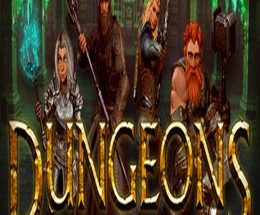 Dungeons of Sundaria PC Game – Free Download Full Version