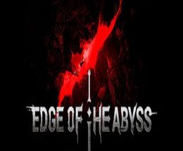 Edge Of The Abyss Awaken PC Game – Free Download Full Version