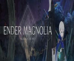 Ender Magnolia: Bloom in the Mist PC Game – Free Download Full Version