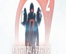 Entropy: Zero 2 PC Game – Free Download Full Version