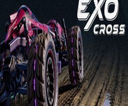 ExoCross PC Game – Free Download Full Version