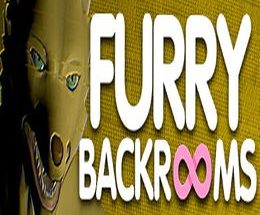 FURRY BACKROOMS PC Game – Free Download Full Version