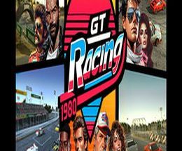 GT Racing 1980