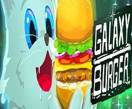 Galaxy Burger PC Game – Free Download Full Version