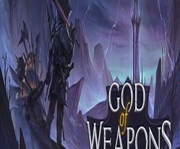 God Of Weapons PC Game – Free Download Full Version