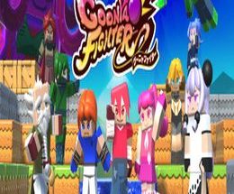 Goonya Fighter PC Game – Free Download Full Version