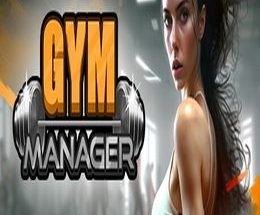 Gym Manager PC Game – Free Download Full Version