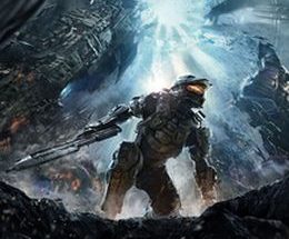 Halo 4 PC Game – Free Download Full Version