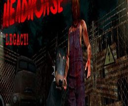 HeadHorse Legacy PC Game – Free Download Full Version