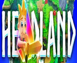 Headland PC Game – Free Download Full Version