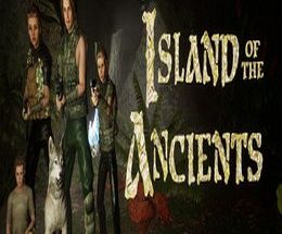 Island of the Ancients PC Game – Free Download Full Version