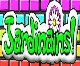 Jardinains! PC Game – Free Download Full Version