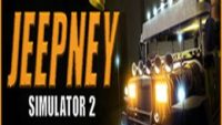 Jeepney Simulator 2