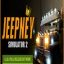 Jeepney Simulator 2