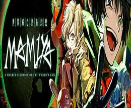 MAMIYA: Complete Collection PC Game – Free Download Full Version