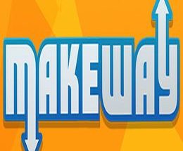 Make Way PC Game – Free Download Full Version